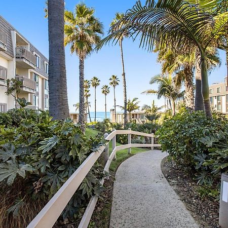 Coastal Comfort North Coast Village Oceanside Buitenkant foto