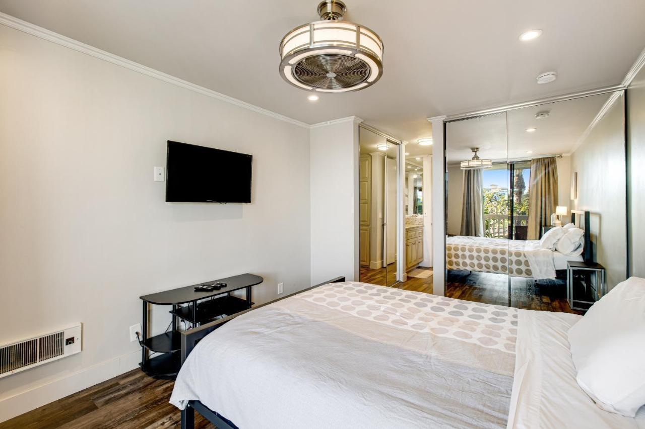 Coastal Comfort North Coast Village Oceanside Buitenkant foto