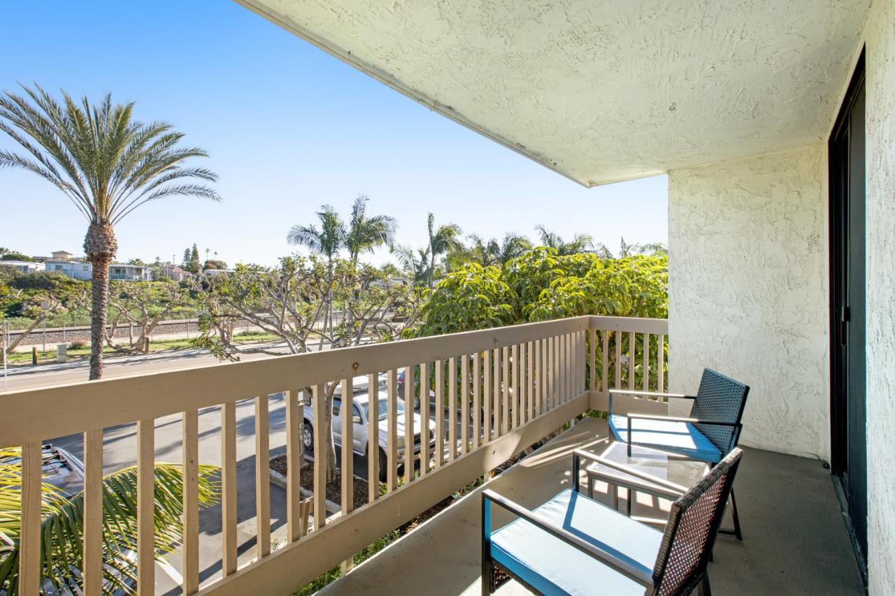 Coastal Comfort North Coast Village Oceanside Buitenkant foto